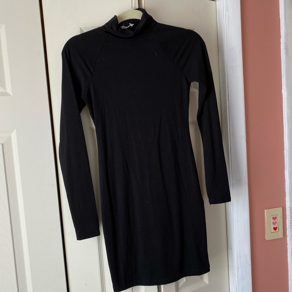 Forever 21 Dress - Picture 1 of 3